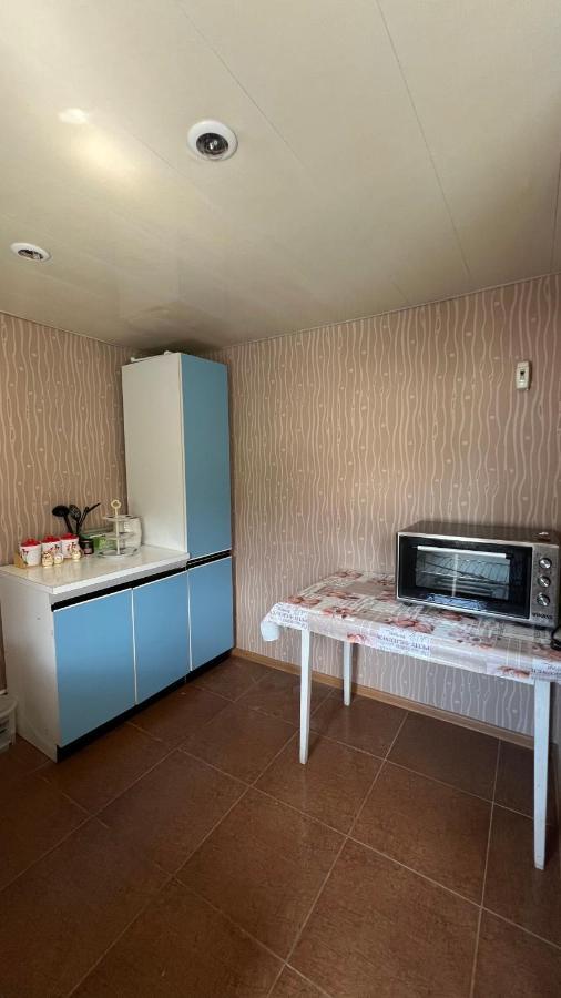 Mountain Top Getaway In Dilijan! Eksteriør bilde